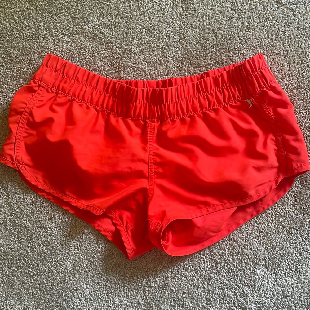Hurley Board Shorts